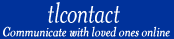 tlcontact 