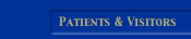 Patients and Visitors