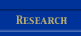 Research