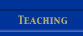 Teaching