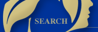 Search