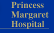 Princess Margaret Hospital