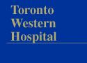 Toronto Western Hospital