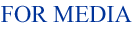 For Media