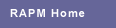 RAPM Home