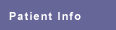 Patient Info