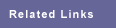 Related Links
