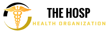 The Hosp