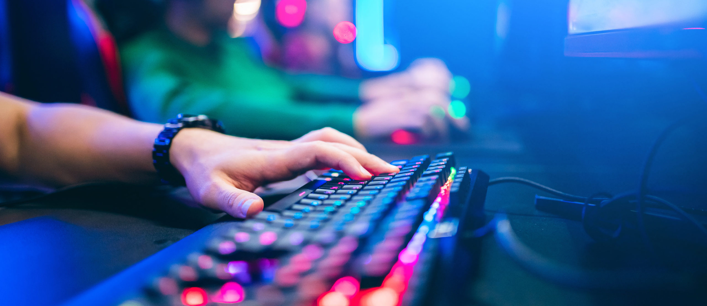 The Ugly Side Of Casino Game