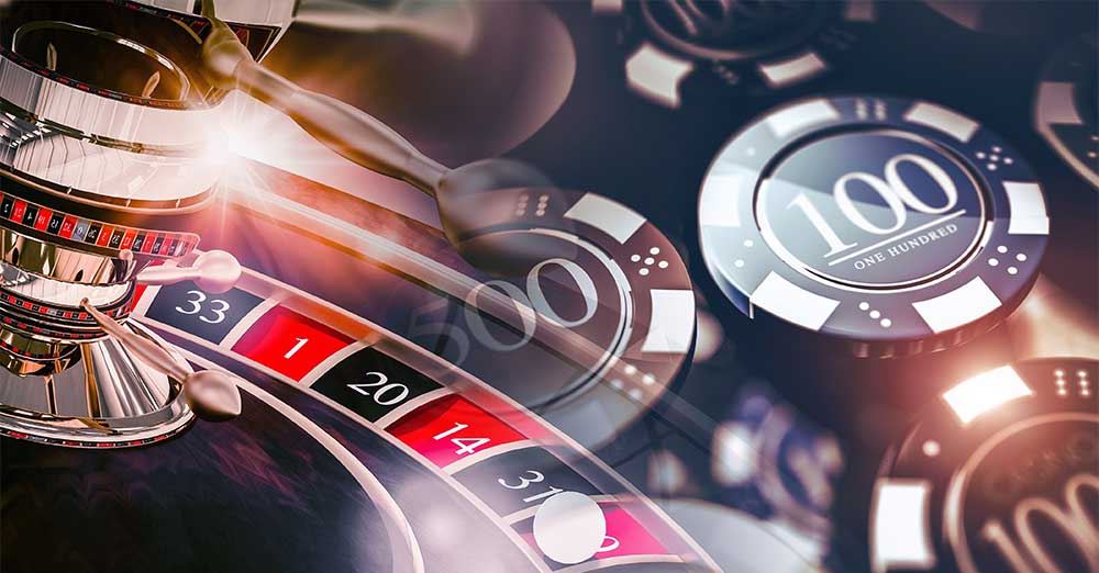 Want Extra Money Begin Sports Betting Site