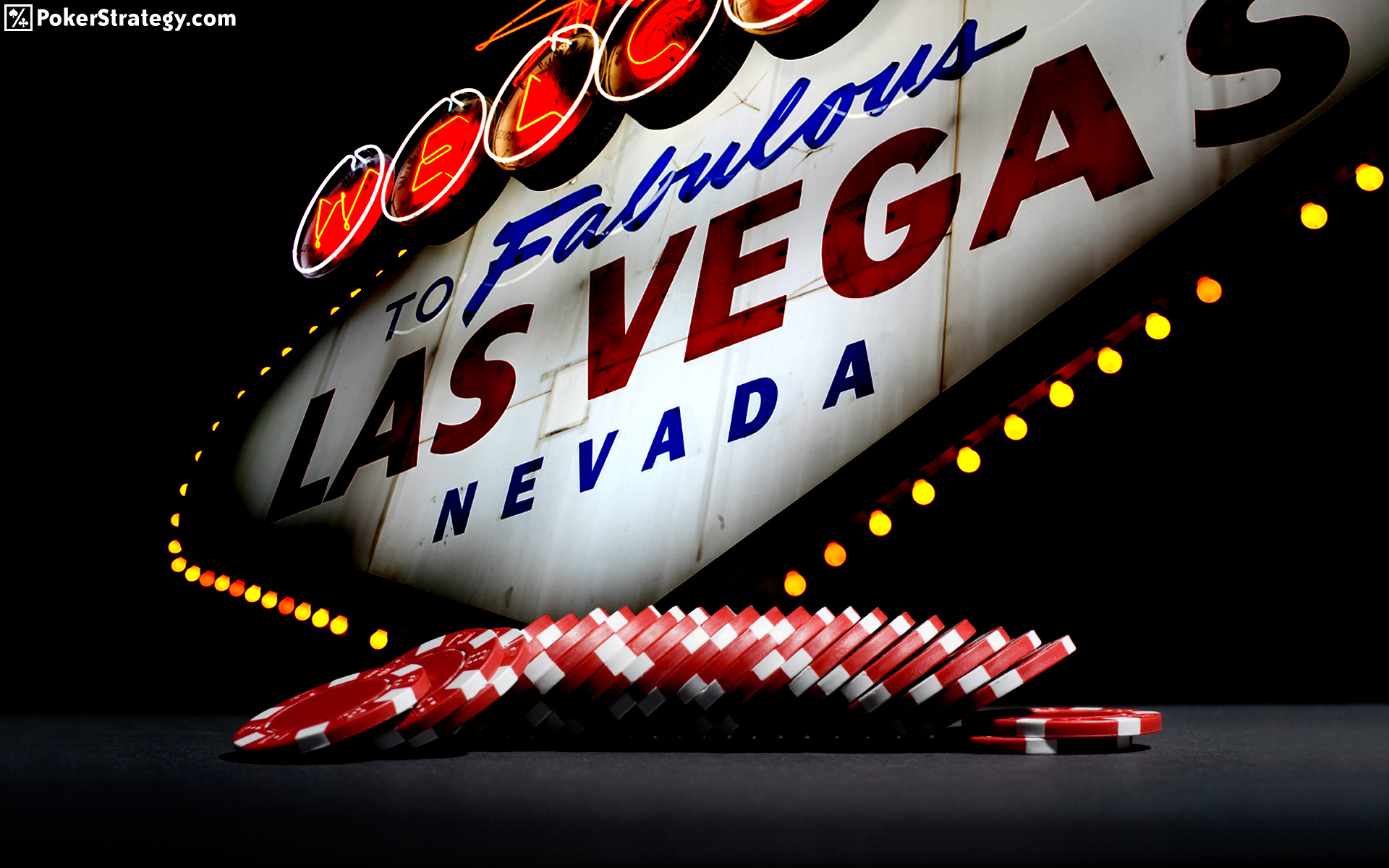 They Were Asked three Questions about Online Casino.