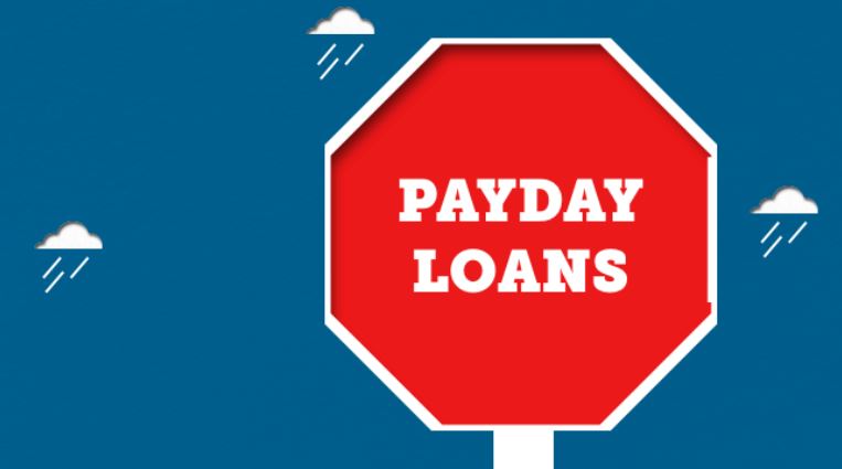 Ethical Considerations in Stock & Loan Transactions