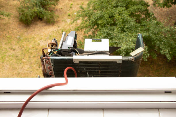 Mini Split Mastery: A Complete Guide to AC Systems