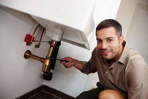 Local HVAC Contractors Near You